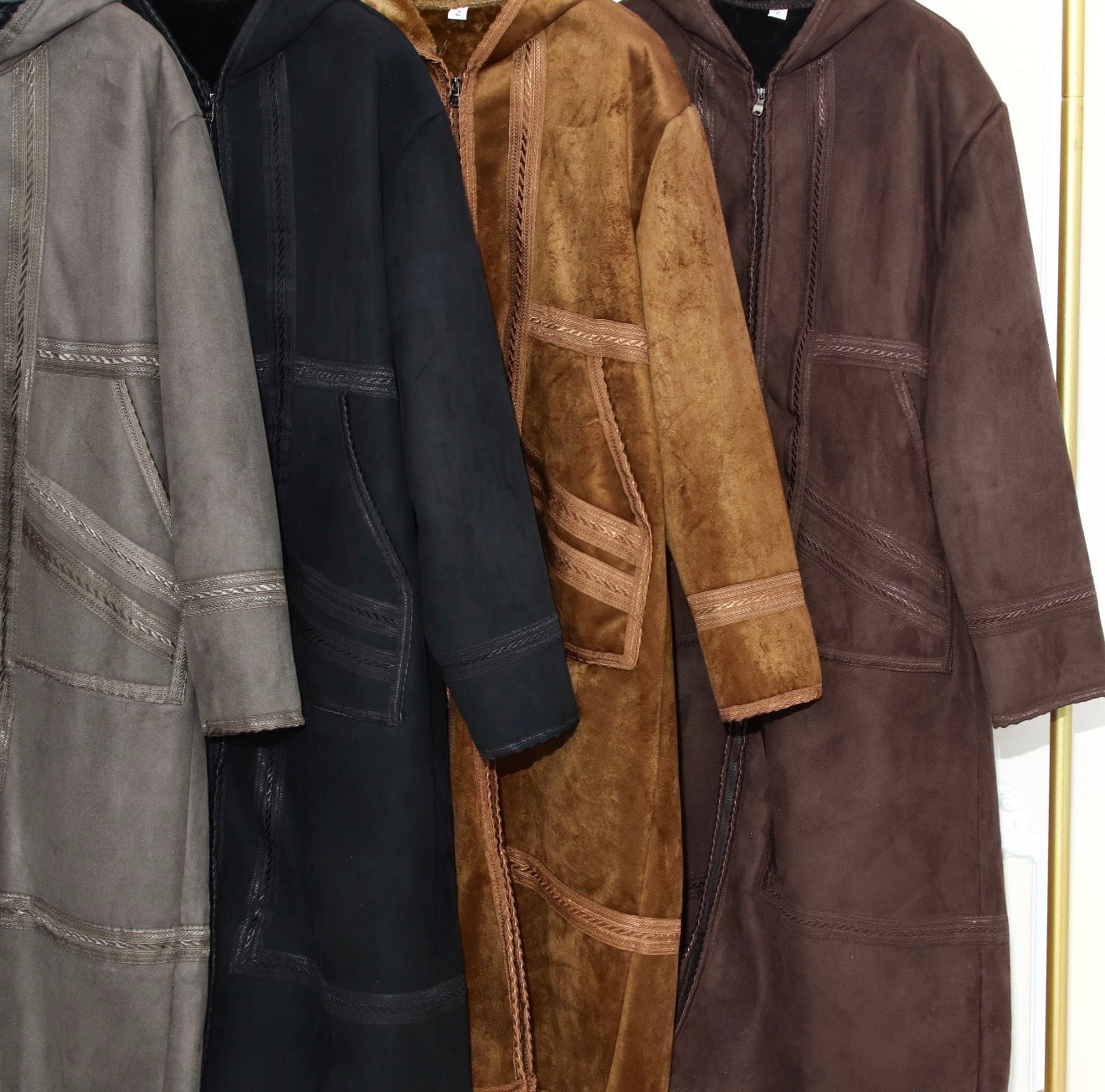 Farwa Collection