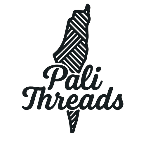 Pali Threads