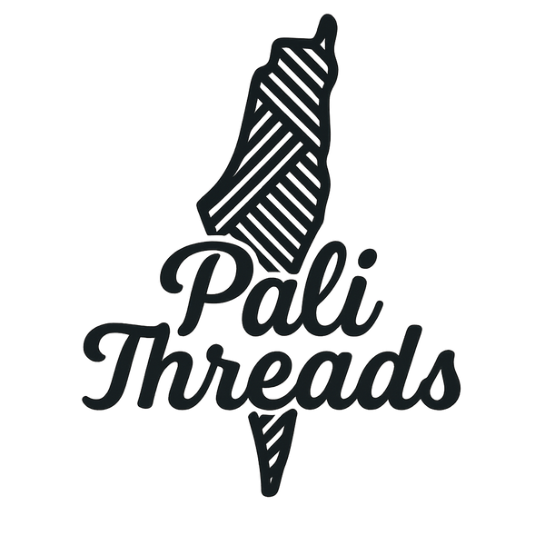 Pali Threads